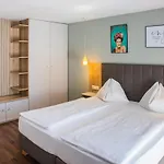Waldesruh 3* Bad Ischl