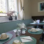 Waldesruh Hotel 3*