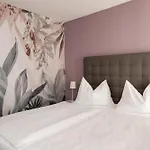 Hotel Waldesruh Bad Ischl