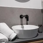 Hotel Waldesruh