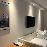 Hotel Waldesruh Bad Ischl