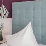 Hotel Waldesruh