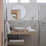 Hotel Waldesruh