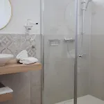 Waldesruh ホテル
