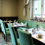 Waldesruh Hotel Bad Ischl