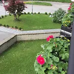 Hotel Waldesruh 3*