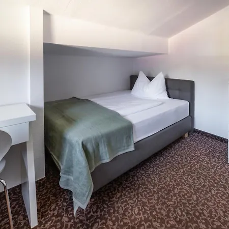 Waldesruh 3* Bad Ischl