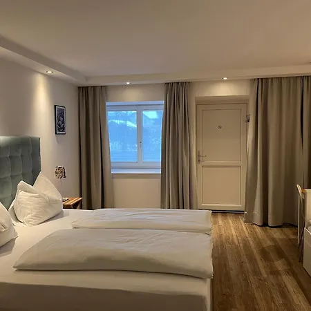 Waldesruh 3* Bad Ischl