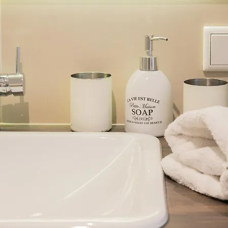 Waldesruh Pensjonat Bad Ischl