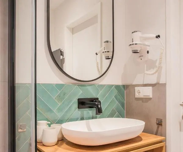 Waldesruh Hotel Bad Ischl