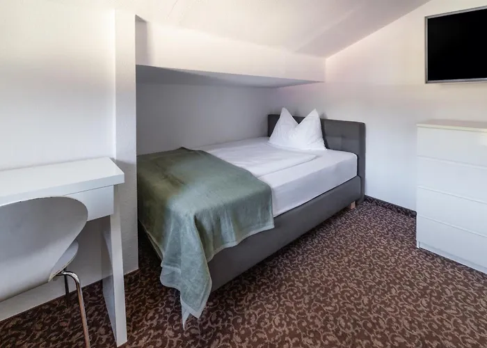 Waldesruh 3* Bad Ischl